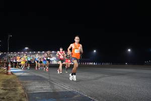 BIB: 
                            <button type="button" onclick="openModal(23618521)" class="btn btn-primary btn-sm float-right btn-popup" data-toggle="modal" data-target=".modal-high-quality">
                        <i class="fas fa-shopping-cart"></i> Add to Cart
                    </button>
                                            <button type="button" onclick="isThisMe(23618521, true)" class="btn btn-success btn-sm float-right btn-popup btn-isme hidden" data-toggle="tooltip" data-placement="bottom" title="นี่คือรูปของคุณใช่ไหม คลิกที่นี่เพื่อเอาเข้าอัลบั้ม">
                        <i class="fas fa-plus"></i> Add to album
                    </button>
                    <button type="button" onclick="isThisMe(23618521, false)" class="btn btn-warning btn-sm float-right btn-popup btn-isnotme hidden">
                        <i class="fas fa-ban"></i> Remove from album
                    </button>